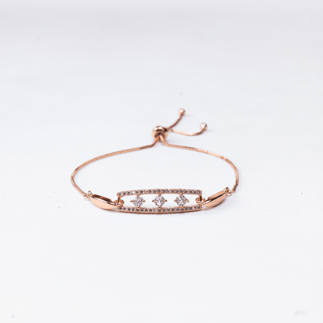 radiant-diamond-rectangle-bracelet-4